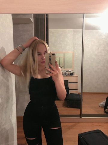 Анкета проститутки Регина, Климовичи, 21 год, №388128