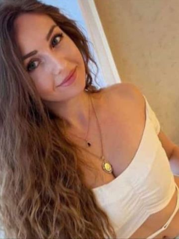 Анкета проститутки Ивона, Климовичи, 25 лет, №385468